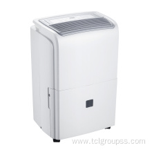 Dehumidifier DET Series